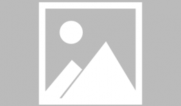 娱乐圈吃瓜男明星是谁呀,揭秘那些被热议的男星幕后故事