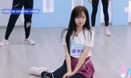 青春有你2 吃瓜爆料,揭秘选手幕后故事，吃瓜爆料揭秘选手真实面目