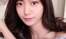 台湾美眉91直播网站,揭秘网红魅力背后的故事