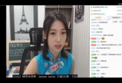 台湾美眉91直播网站,揭秘网红魅力背后的故事